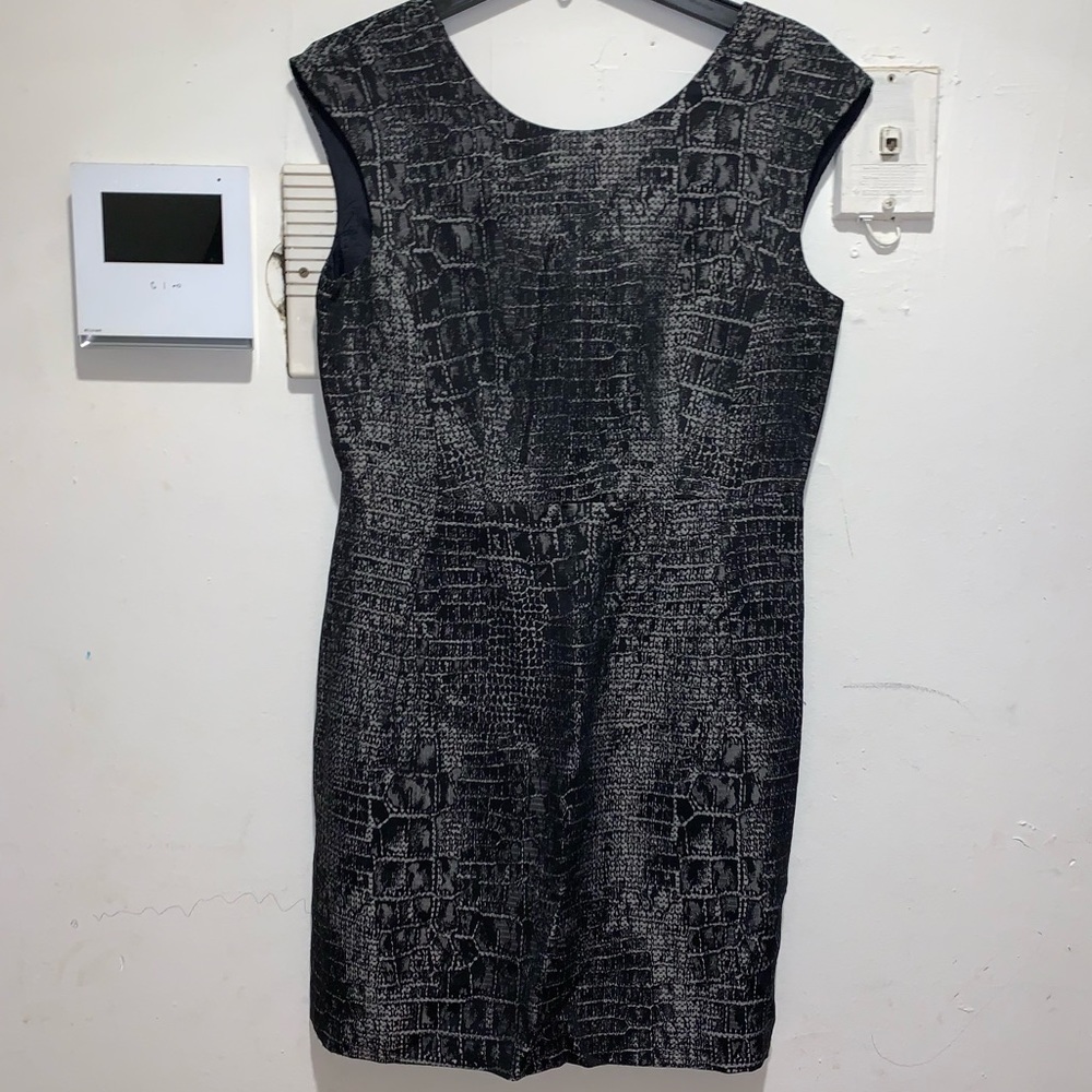 Kenneth Cole NY